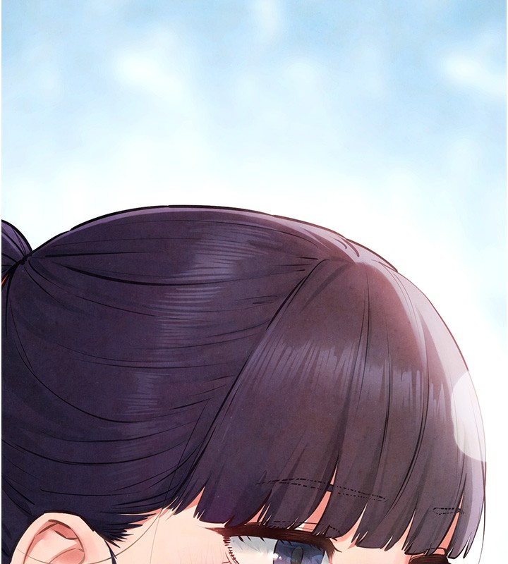 158P - 欲海交锋