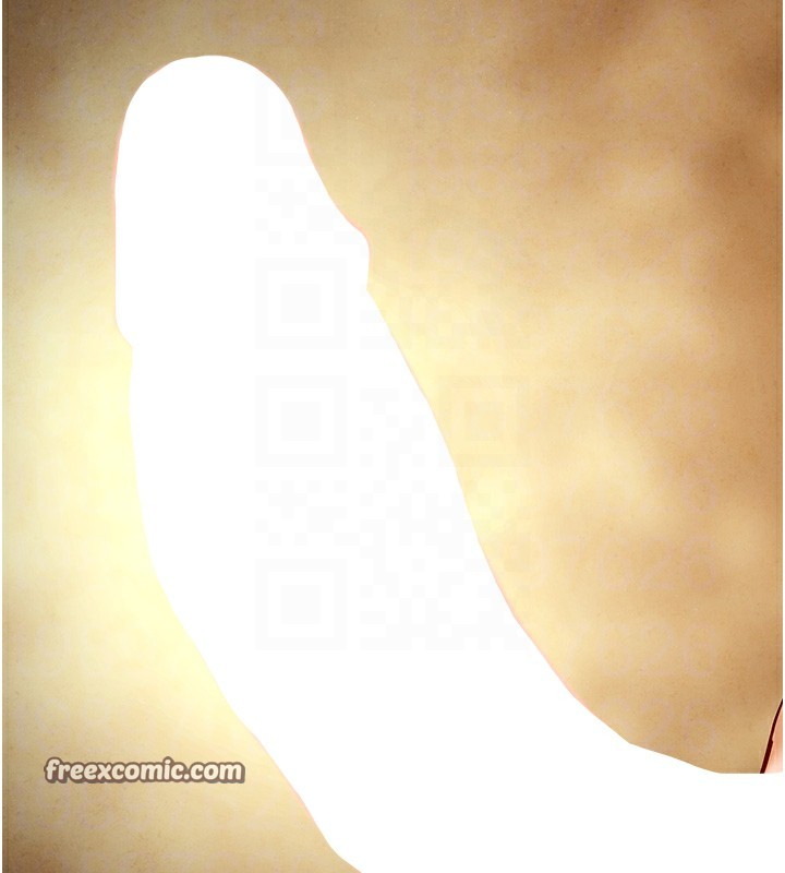 21P - 欲海交锋