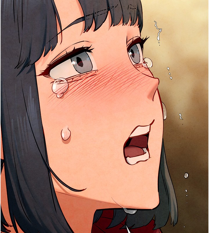 83P - 欲海交锋