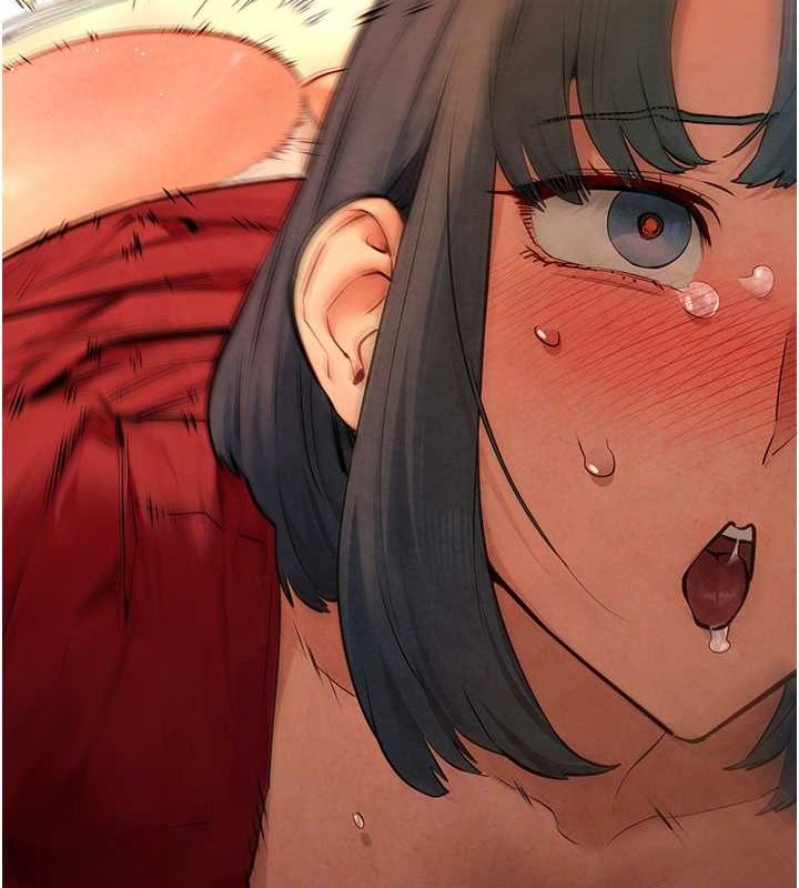74P - 欲海交锋