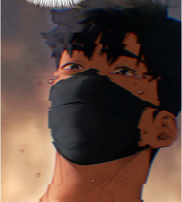 62P - 欲海交锋