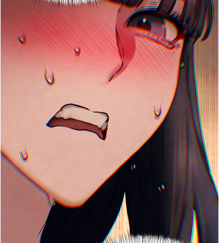 82P - 欲海交锋