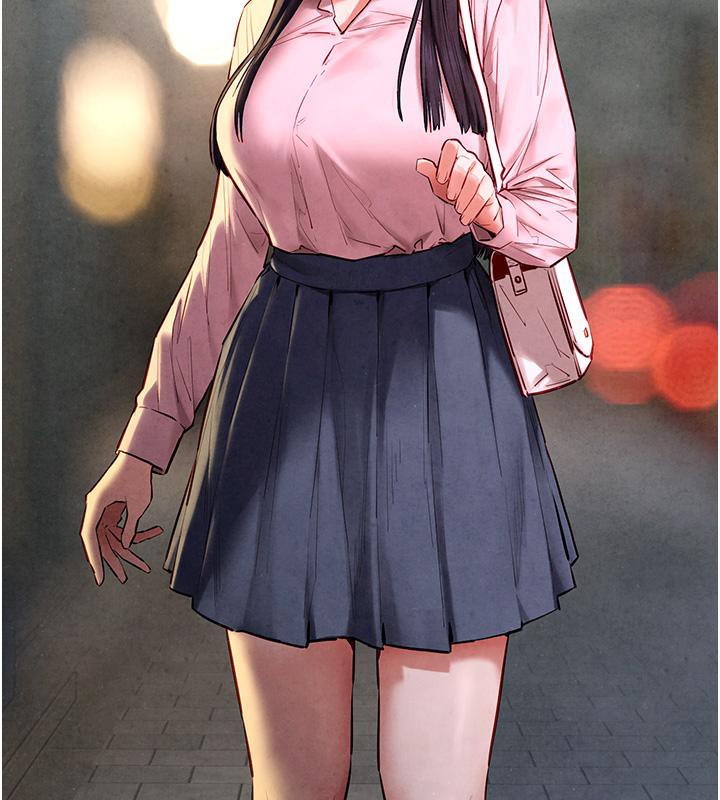 185P - 欲海交锋