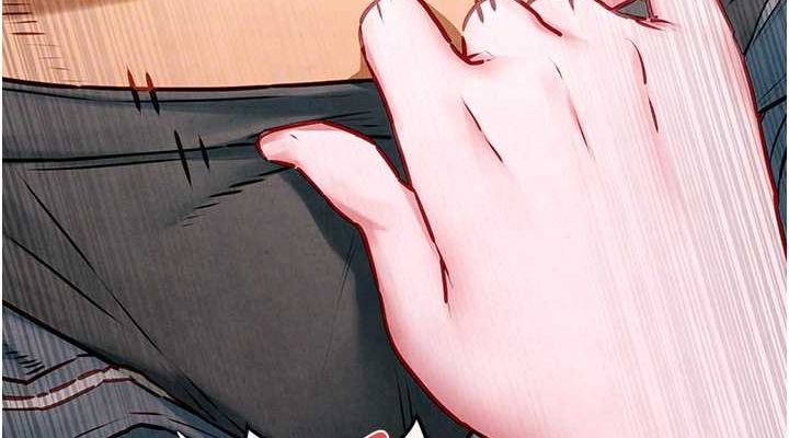 114P - 欲海交锋
