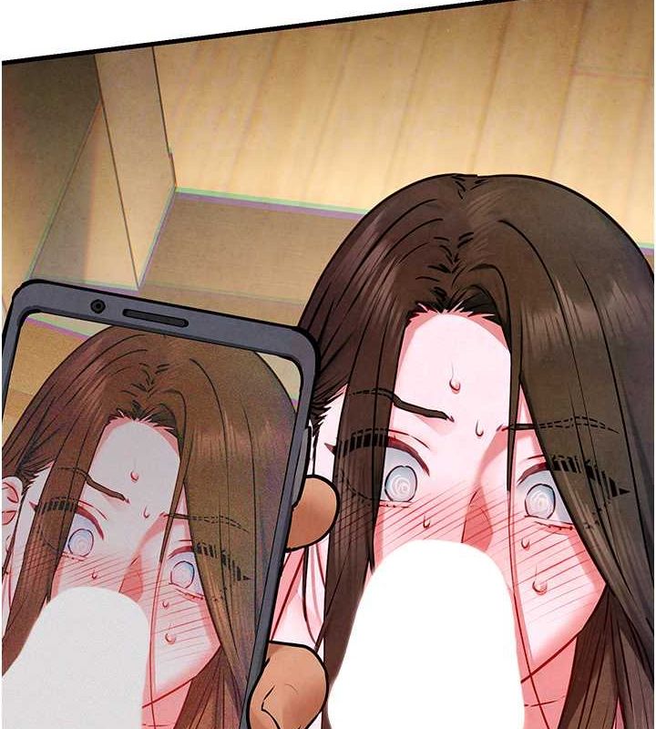 122P - 欲海交锋