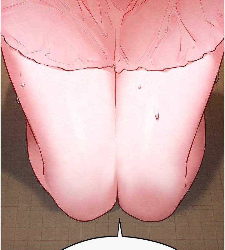 158P - 欲海交锋