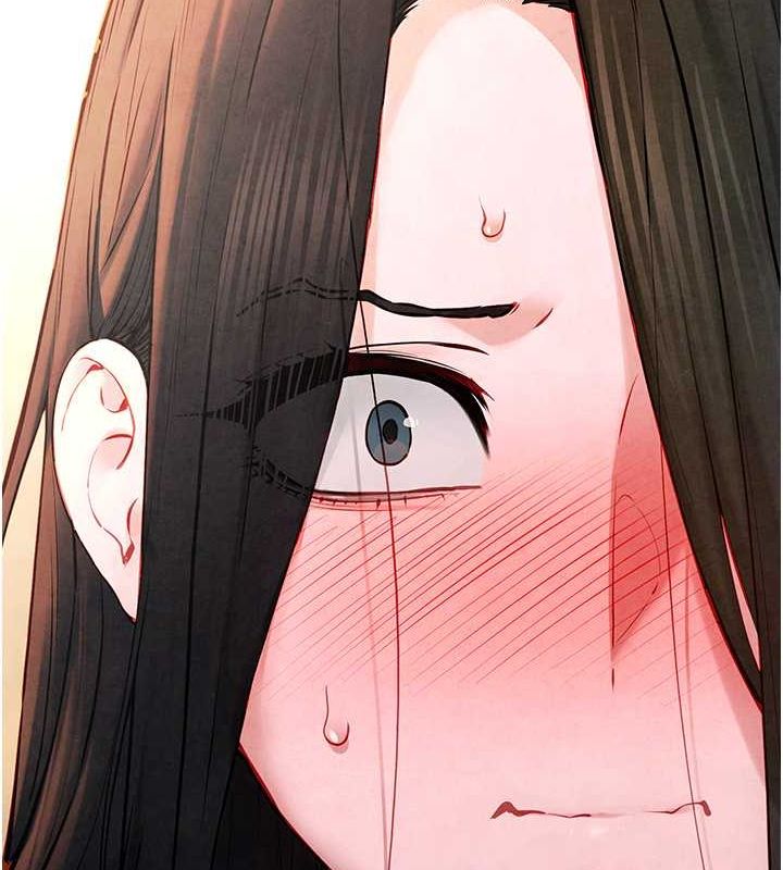 167P - 欲海交锋