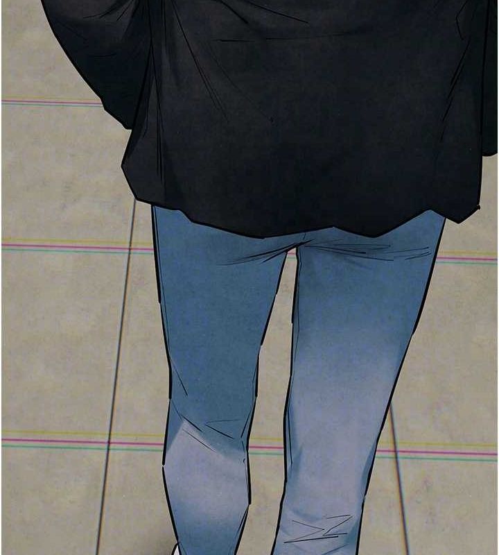 48P - 欲海交锋