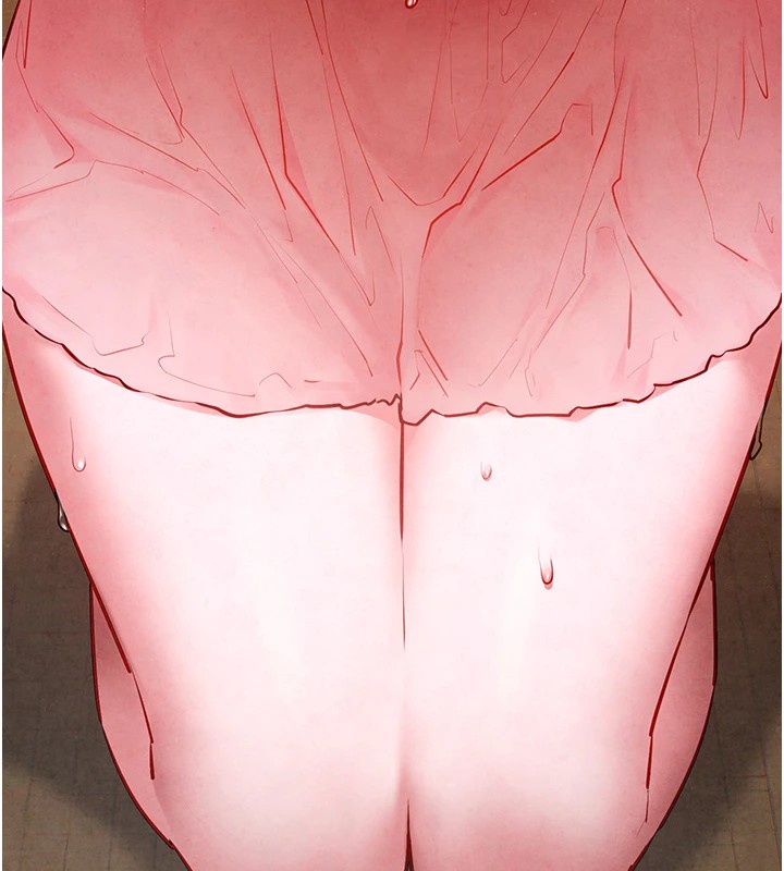 7P - 欲海交锋