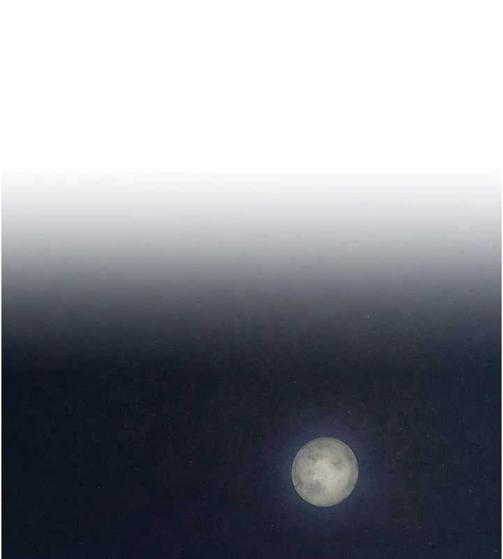 121P - 欲海交锋