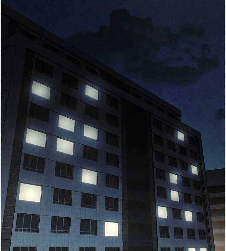 122P - 欲海交锋