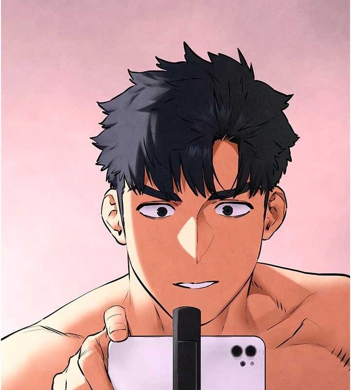 159P - 欲海交锋