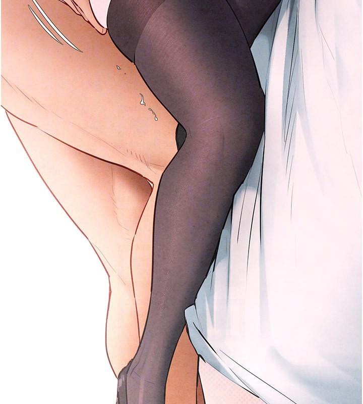 119P - 欲海交锋