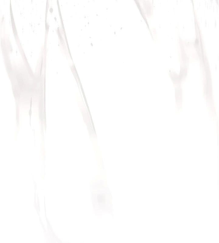 151P - 欲海交锋