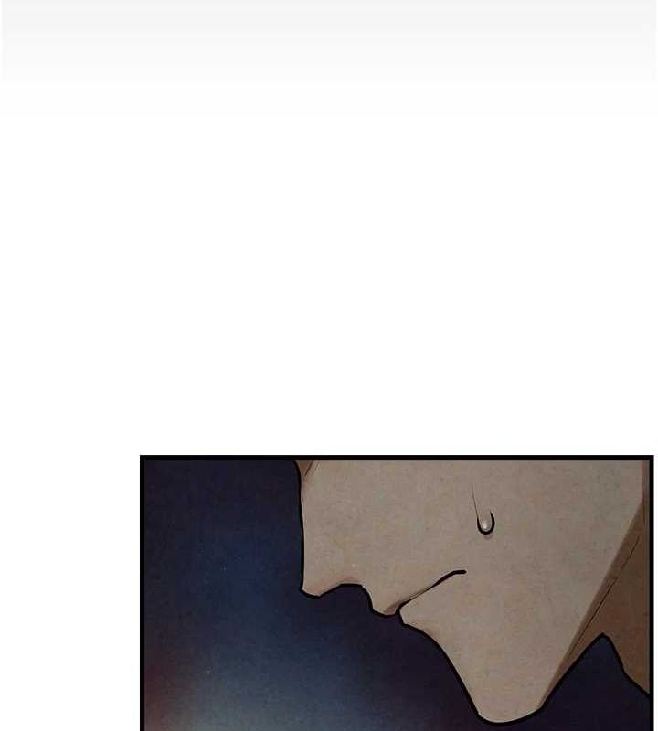 149P - 欲海交锋