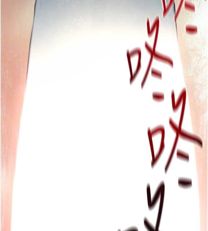 36P - 欲海交锋