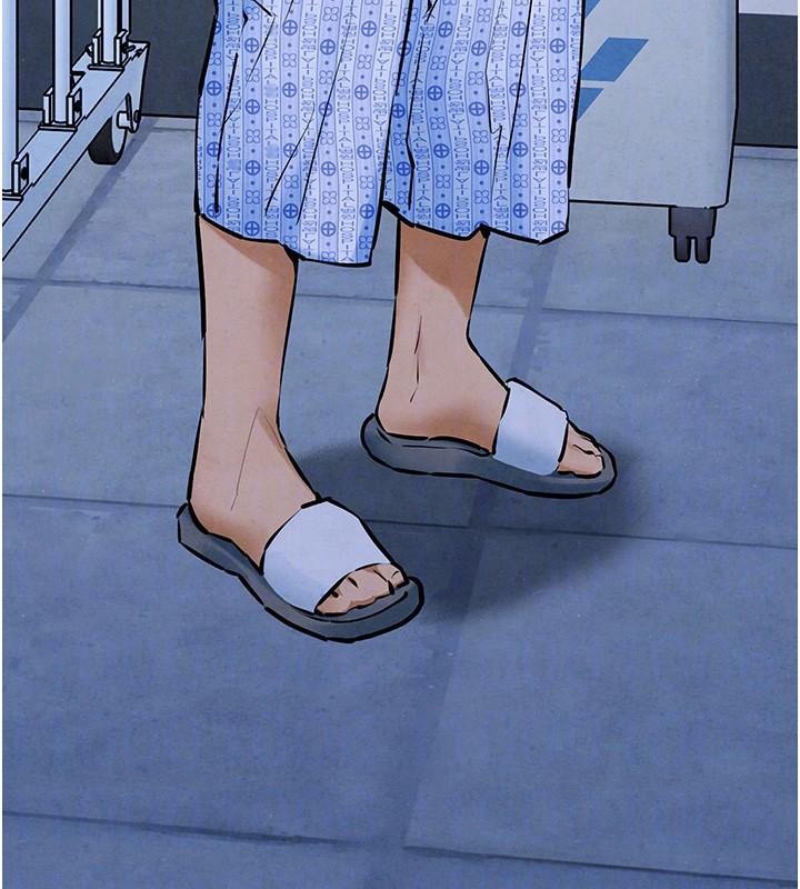 108P - 欲海交锋