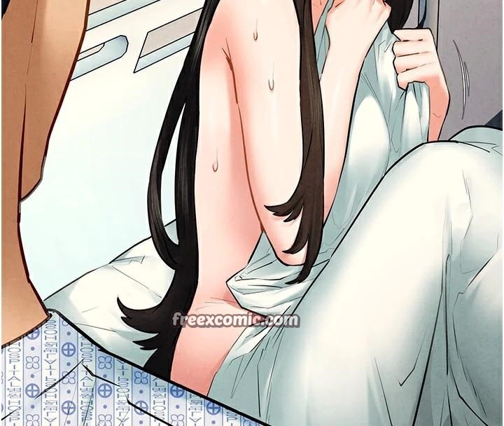 90P - 欲海交锋
