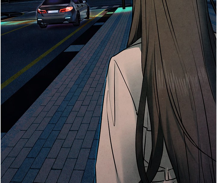 149P - 欲海交锋