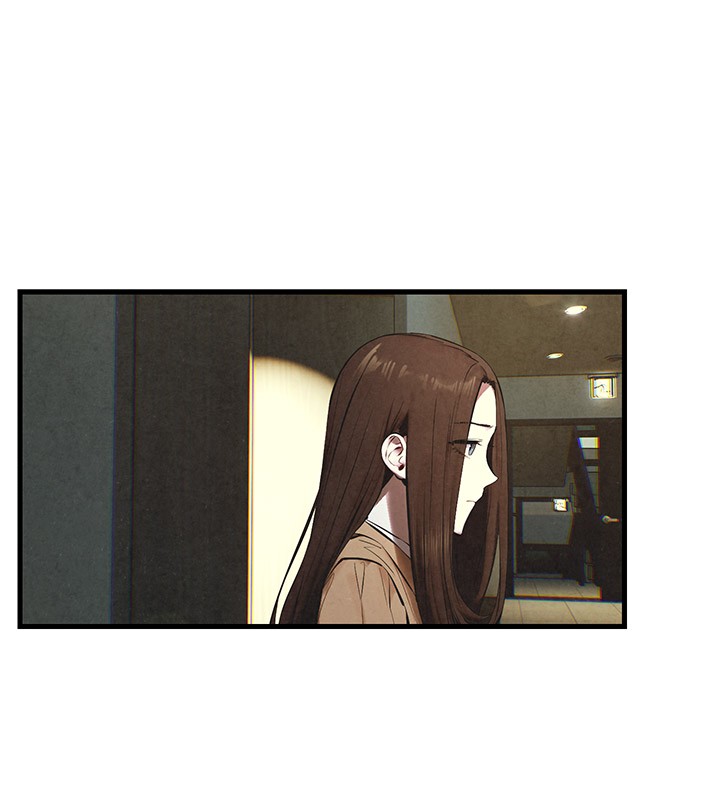 161P - 欲海交锋