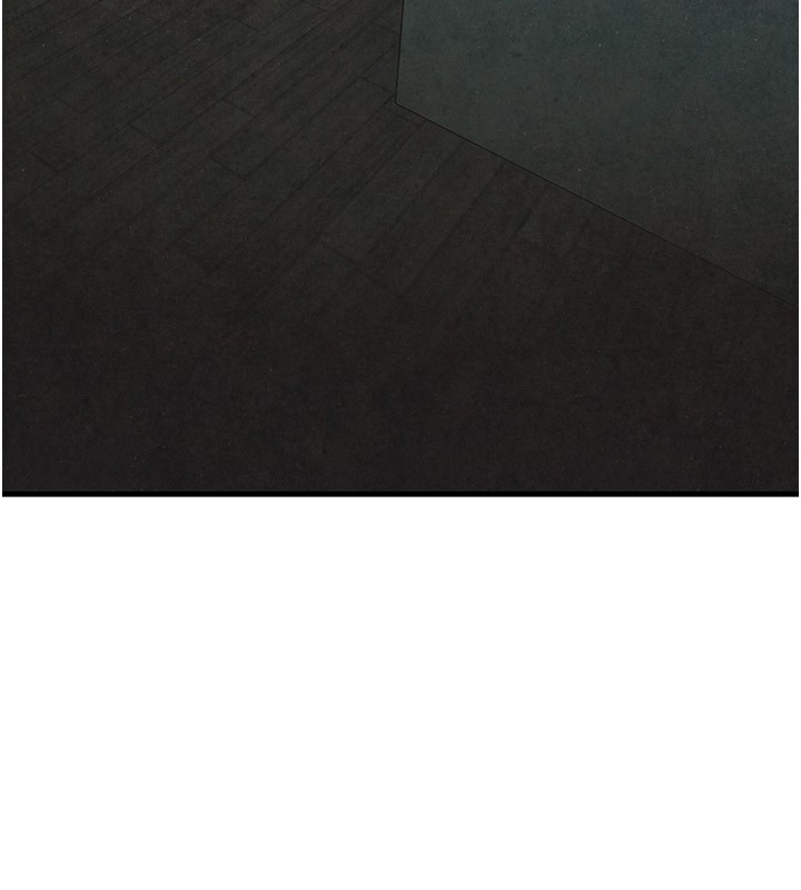 167P - 欲海交锋