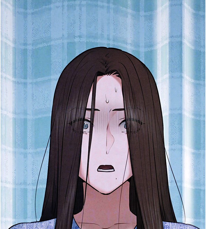 21P - 欲海交锋