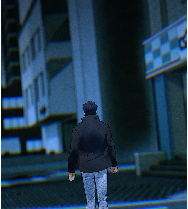 102P - 欲海交锋