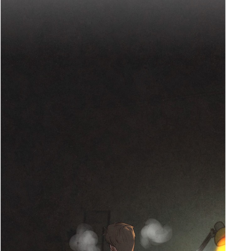 11P - 欲海交锋