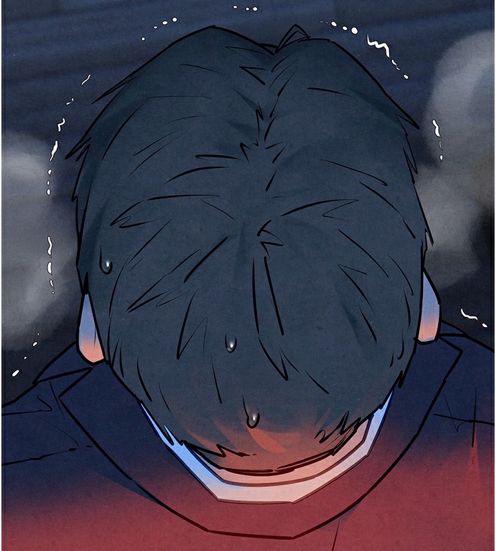 120P - 欲海交锋