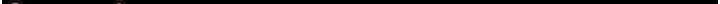 144P - 欲海交锋