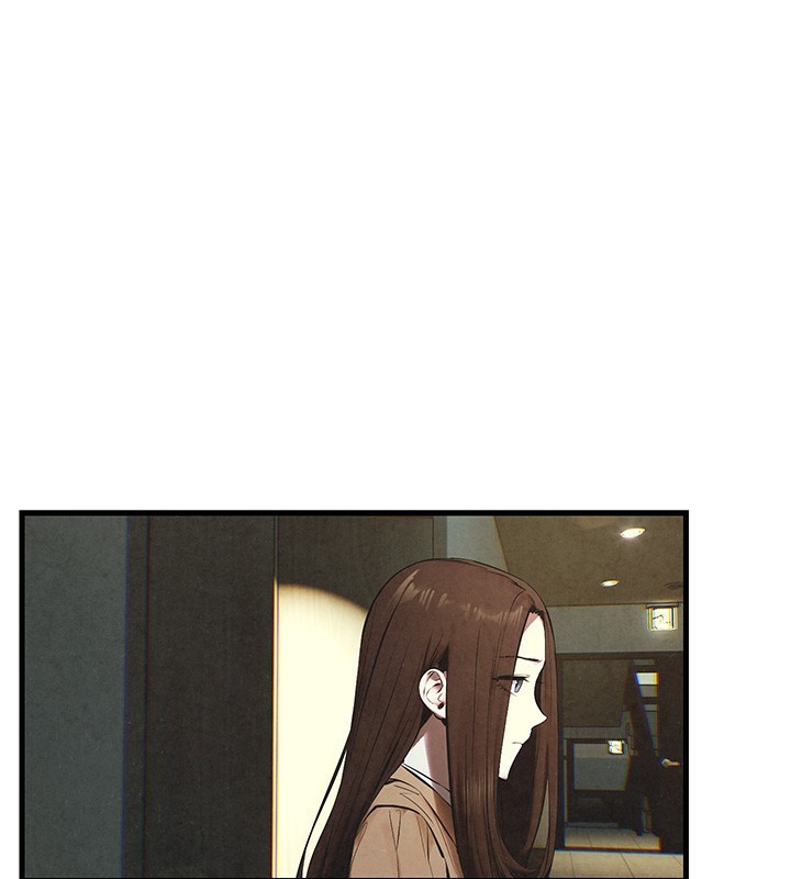 1P - 欲海交锋