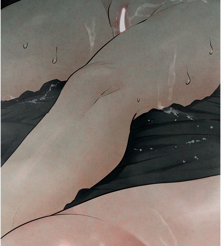 137P - 欲海交锋