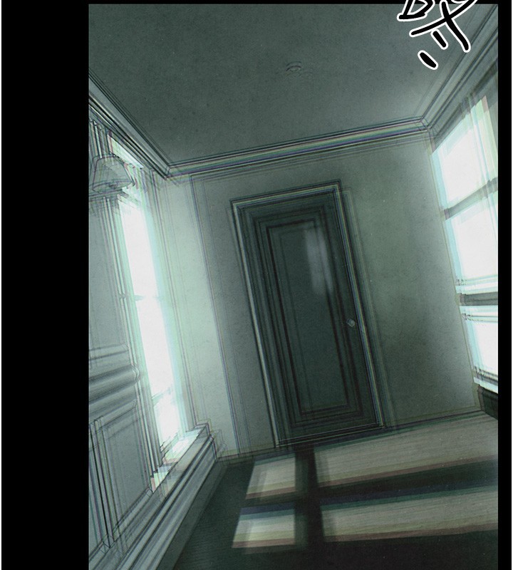 39P - 欲海交锋