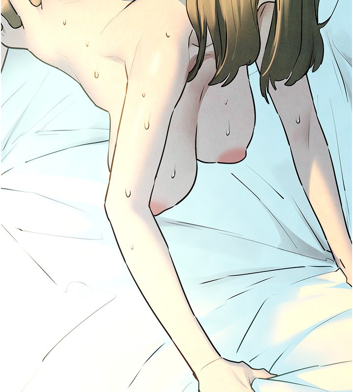 64P - 欲海交锋