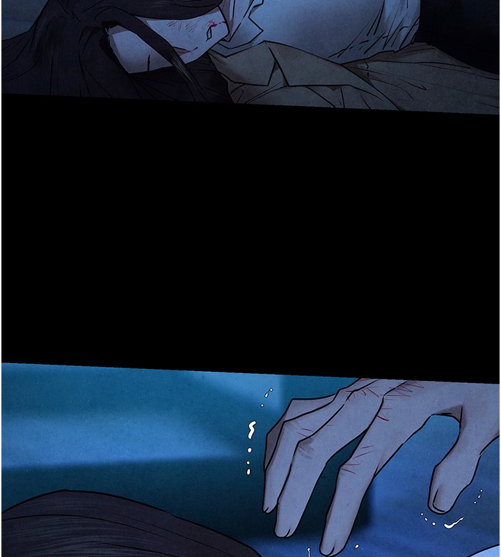 7P - 欲海交锋