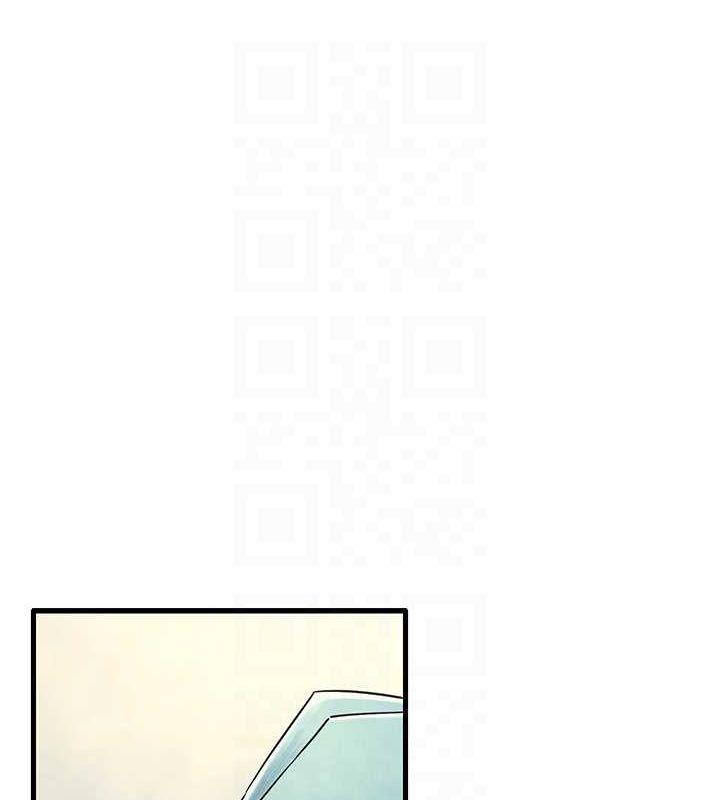 116P - 欲海交锋
