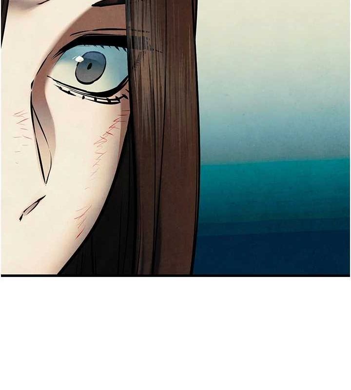 129P - 欲海交锋