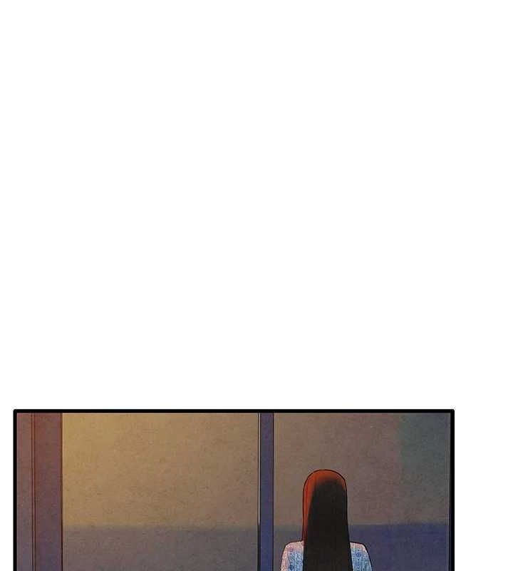 138P - 欲海交锋