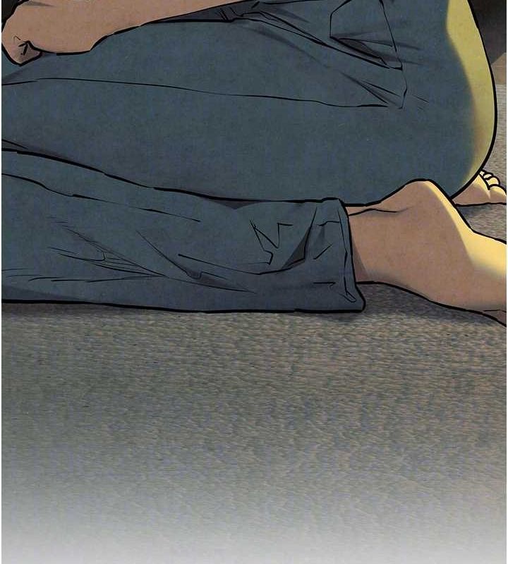 88P - 欲海交锋