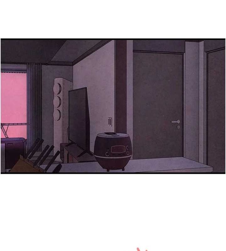 161P - 欲海交锋