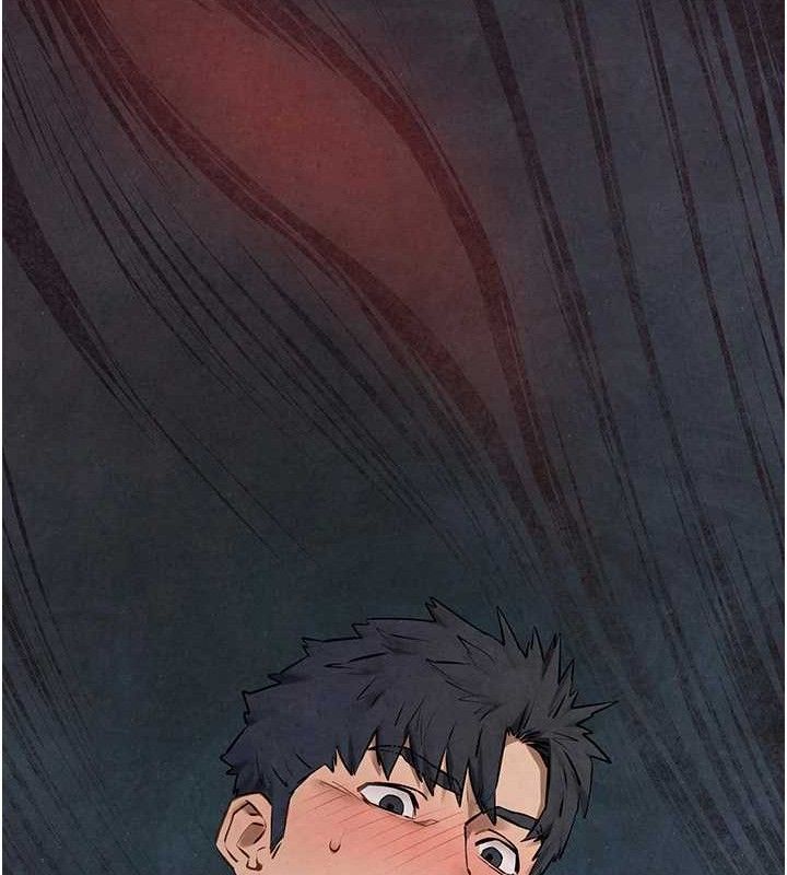 157P - 欲海交锋