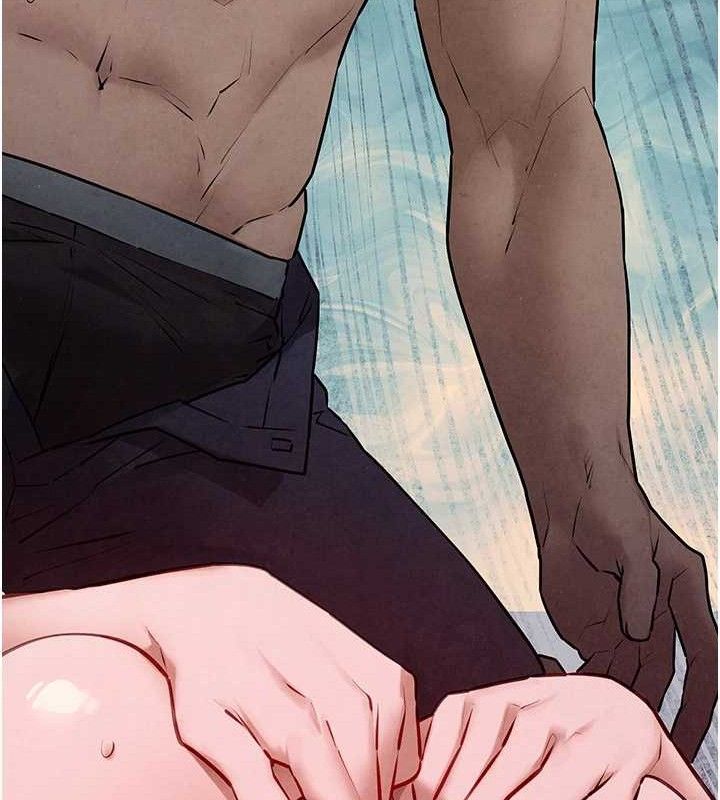 159P - 欲海交锋