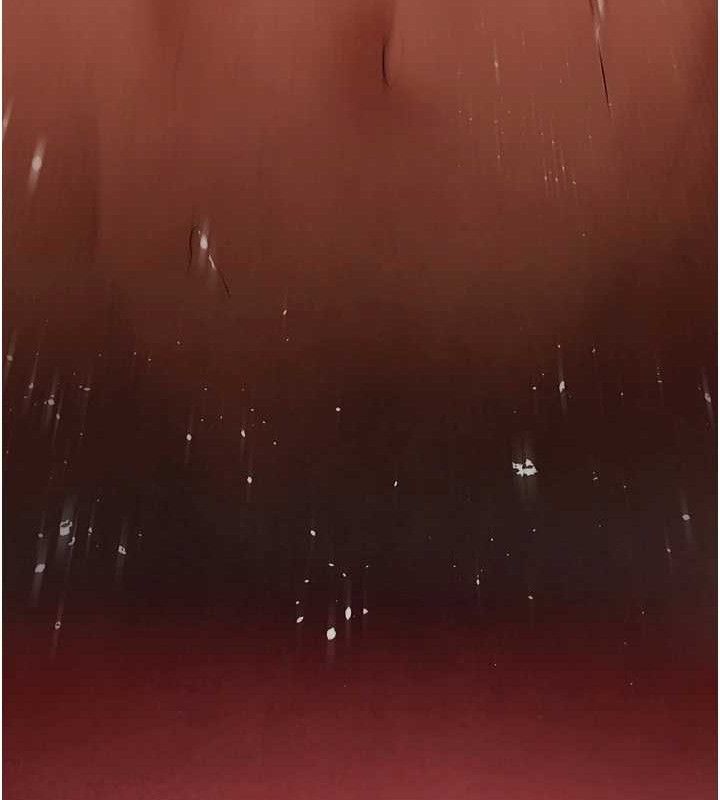 139P - 欲海交锋