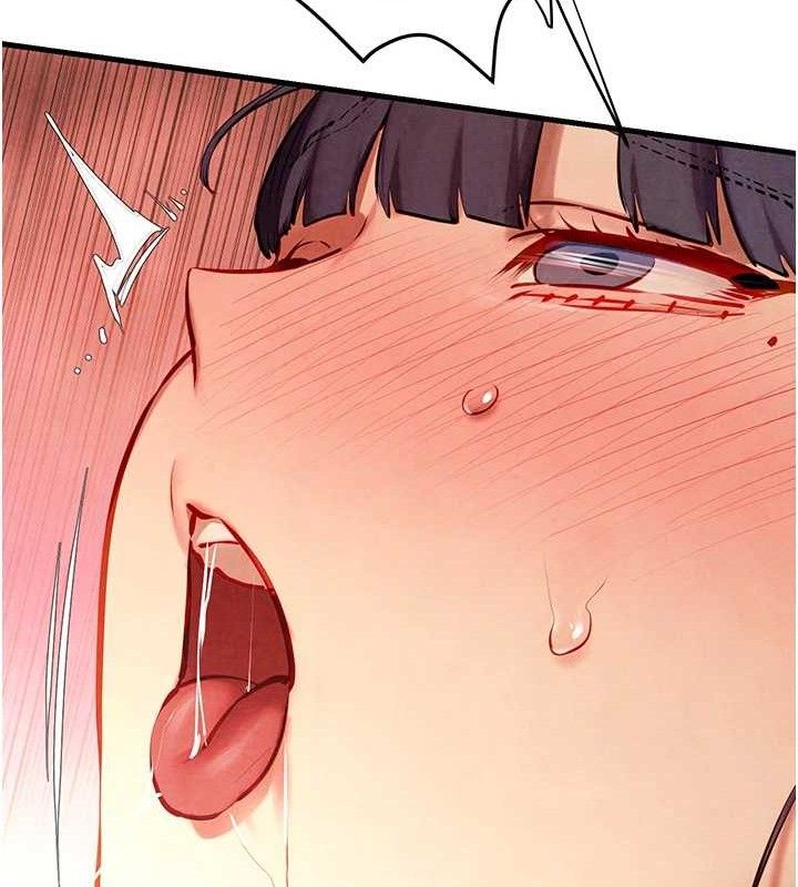 71P - 欲海交锋