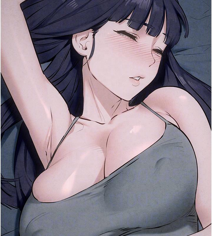127P - 欲海交锋