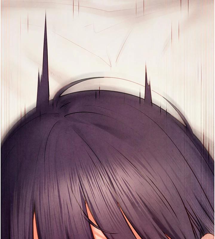135P - 欲海交锋