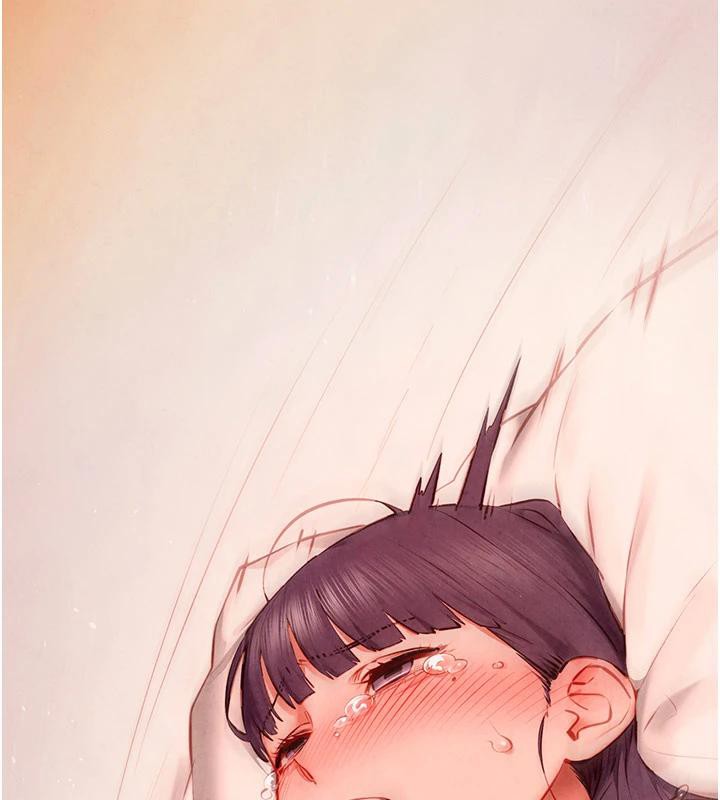 158P - 欲海交锋