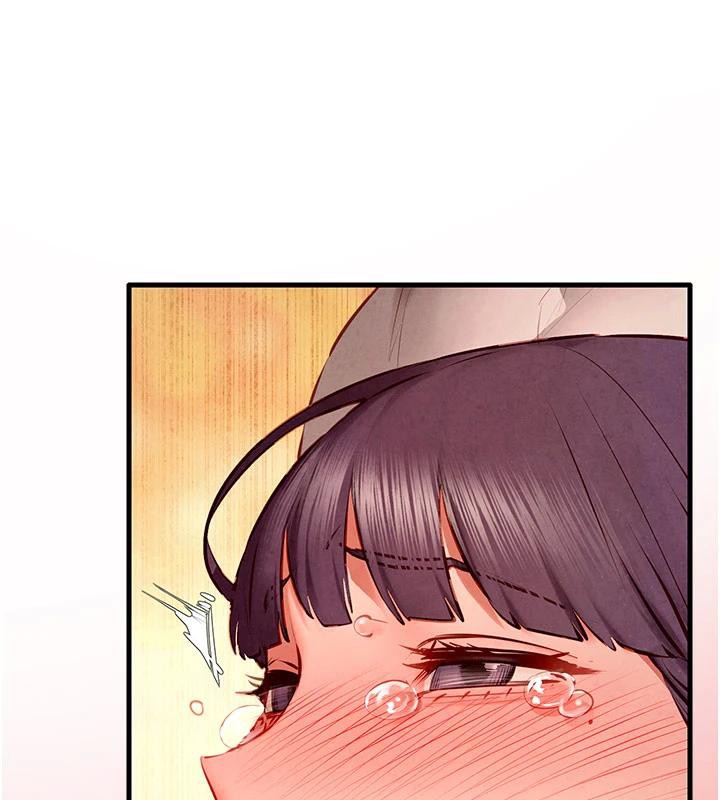 163P - 欲海交锋