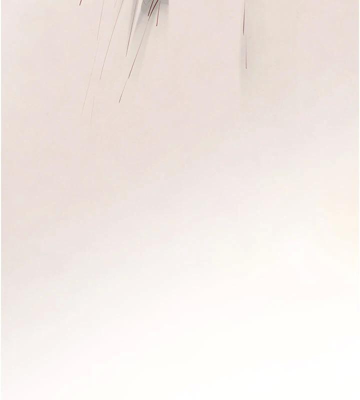 178P - 欲海交锋