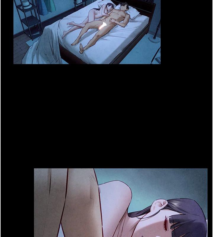 183P - 欲海交锋